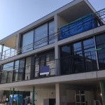  | CHOJAMARU VIEW TERRACE Exterior photo 05