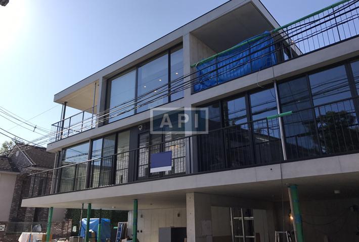  | CHOJAMARU VIEW TERRACE Exterior photo 05