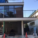  | CHOJAMARU VIEW TERRACE Exterior photo 06