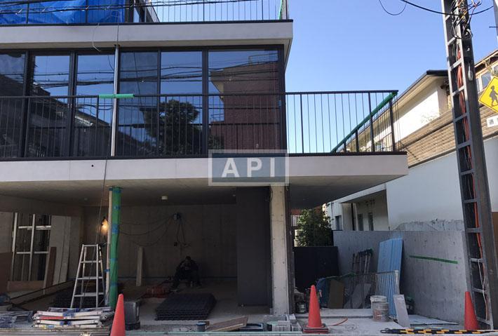  | CHOJAMARU VIEW TERRACE Exterior photo 06