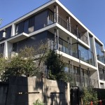  | CHOJAMARU VIEW TERRACE Exterior photo 01