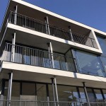  | CHOJAMARU VIEW TERRACE Exterior photo 02