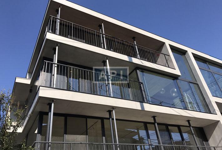  | CHOJAMARU VIEW TERRACE Exterior photo 02