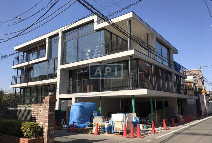  | CHOJAMARU VIEW TERRACE Exterior photo 04