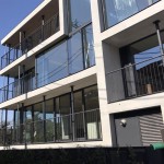  | CHOJAMARU VIEW TERRACE Exterior photo 03