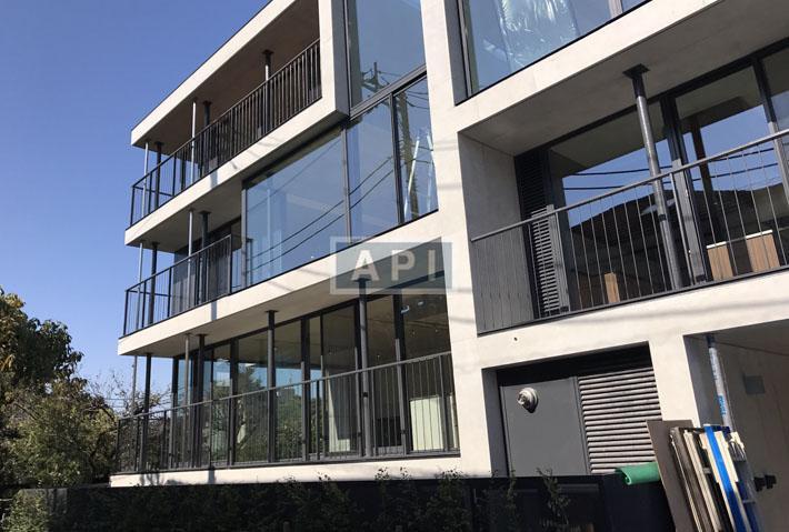  | CHOJAMARU VIEW TERRACE Exterior photo 03