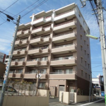  | IRAN FELL GAKUGEIDAI Exterior photo 01