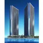  | DEUX TOURS EAST Exterior photo 01