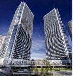  | DEUX TOURS EAST Exterior photo 02