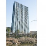  | PARK COURT CHIYODA-FUJIMI THE TOWER Exterior photo 01