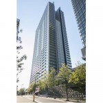  | PARK COURT CHIYODA-FUJIMI THE TOWER Exterior photo 02
