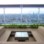  | PARK COURT CHIYODA-FUJIMI THE TOWER Exterior photo 06