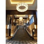  | PARK COURT CHIYODA-FUJIMI THE TOWER Exterior photo 05