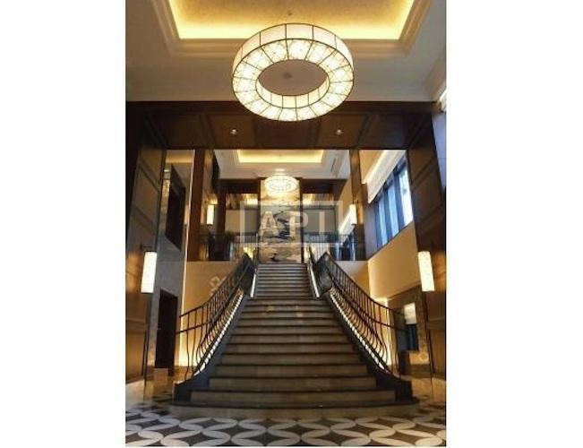  | PARK COURT CHIYODA-FUJIMI THE TOWER Exterior photo 05