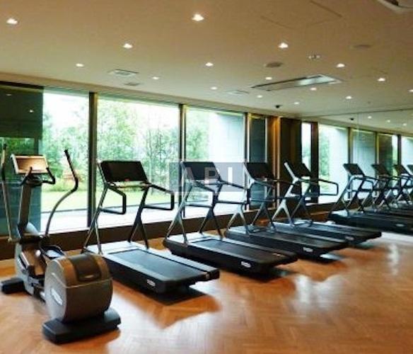  | PARK COURT CHIYODA-FUJIMI THE TOWER Exterior photo 07