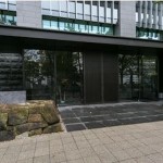  | PARK COURT CHIYODA-FUJIMI THE TOWER Exterior photo 03