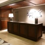  | PARK COURT CHIYODA-FUJIMI THE TOWER Exterior photo 04