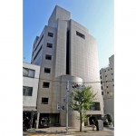  | NOA ICHIBANCHO Exterior photo 01