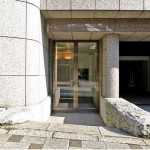  | NOA ICHIBANCHO Exterior photo 02