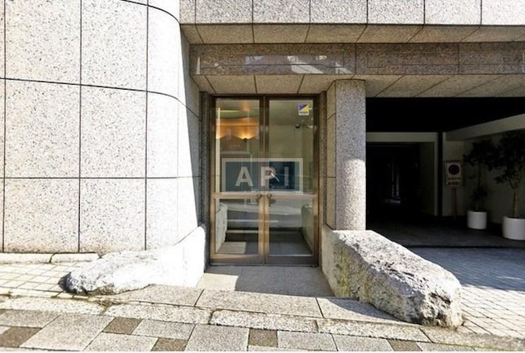  | NOA ICHIBANCHO Exterior photo 02