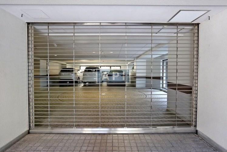  | NOA ICHIBANCHO Exterior photo 03