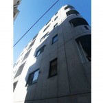  | SUNNY SIDE KIB Exterior photo 01