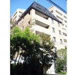  | SANBANCHO HOF Exterior photo 02