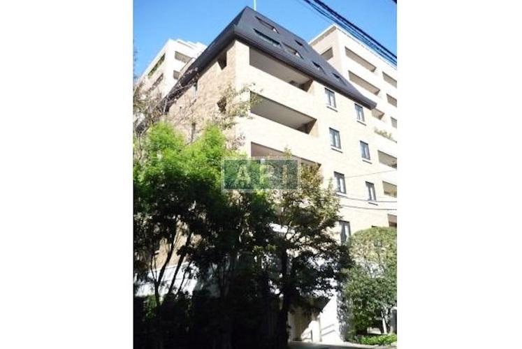  | SANBANCHO HOF Exterior photo 02