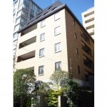  | SANBANCHO HOF Exterior photo 03