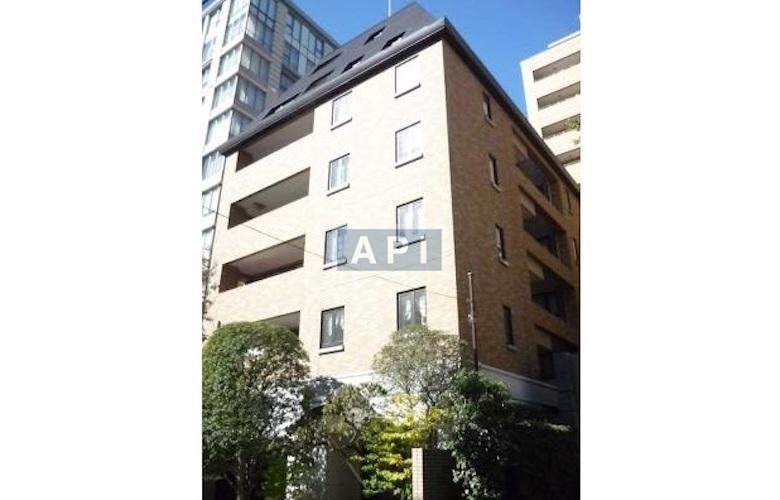  | SANBANCHO HOF Exterior photo 03