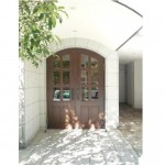  | SANBANCHO HOF Exterior photo 04