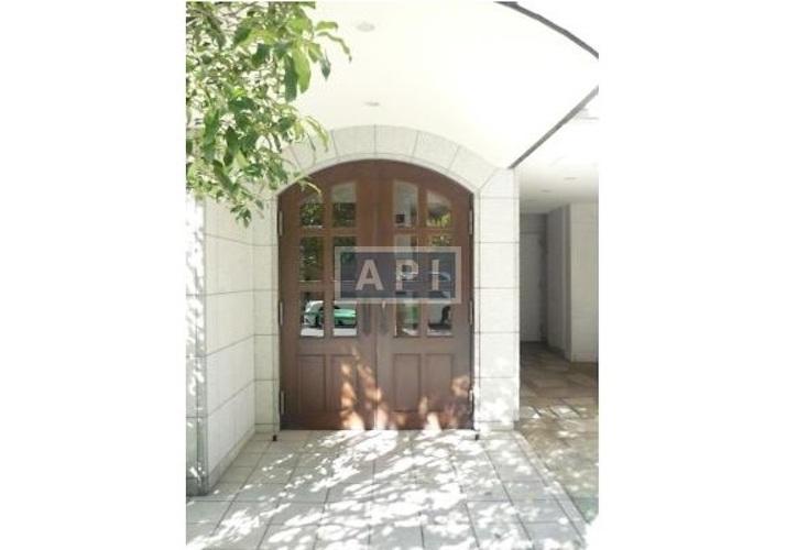  | SANBANCHO HOF Exterior photo 04