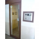  | SANBANCHO HOF Exterior photo 05