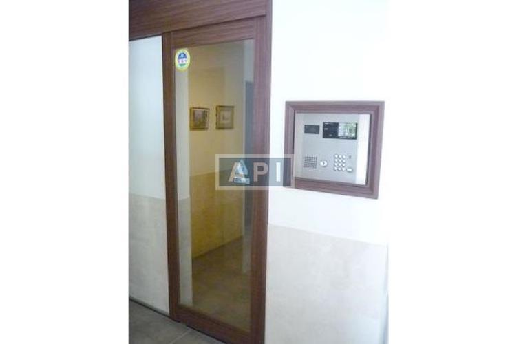  | SANBANCHO HOF Exterior photo 05