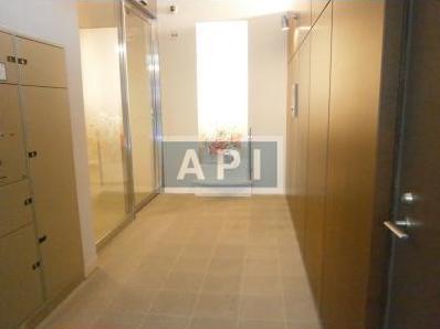  | DUE TSUKISHIMA Exterior photo 04