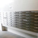  | DUE TSUKISHIMA Exterior photo 06