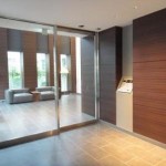  | PARK AXIS KIKUKAWA STATION GATE Exterior photo 02