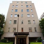  | LE GRAN SANBANCHO Exterior photo 01