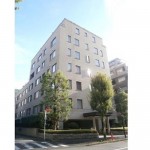  | LE GRAN SANBANCHO Exterior photo 02