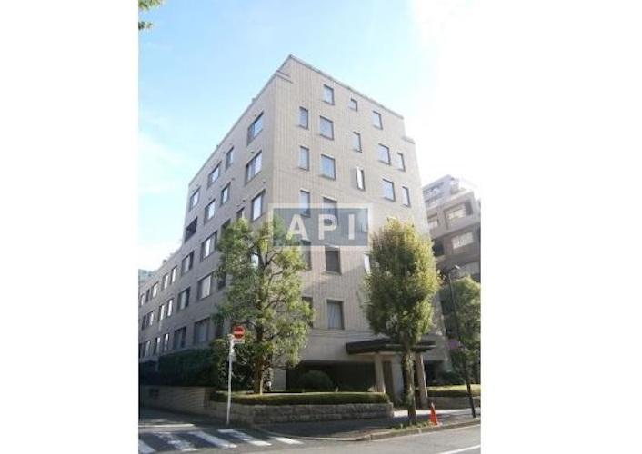  | LE GRAN SANBANCHO Exterior photo 02