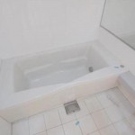  | AKASAKA HIKAWAMACHI RESIDENCE Interior photo 05