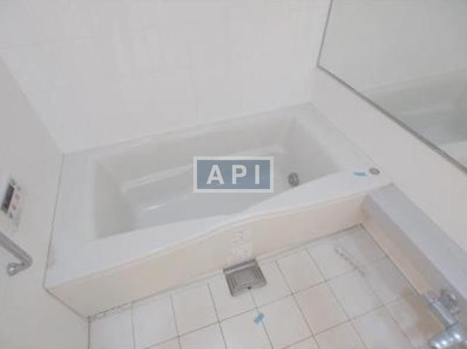  | AKASAKA HIKAWAMACHI RESIDENCE Interior photo 05