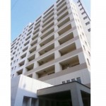  | PARK AXIS OCHANOMIZU STAGE Exterior photo 02