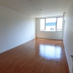  | MFPR COURT DAIKANYAMA Interior photo 02