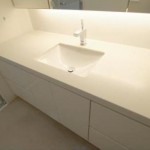  | AKASAKA HIKAWAMACHI RESIDENCE Interior photo 04