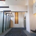  | PARK AXIS OCHANOMIZU STAGE Exterior photo 03