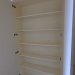  | MFPR COURT DAIKANYAMA Interior photo 10