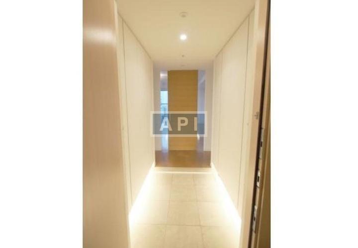  | AKASAKA HIKAWAMACHI RESIDENCE Interior photo 07