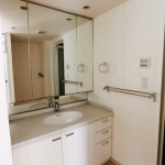  | MFPR COURT DAIKANYAMA Interior photo 06