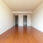  | MFPR COURT DAIKANYAMA Interior photo 01